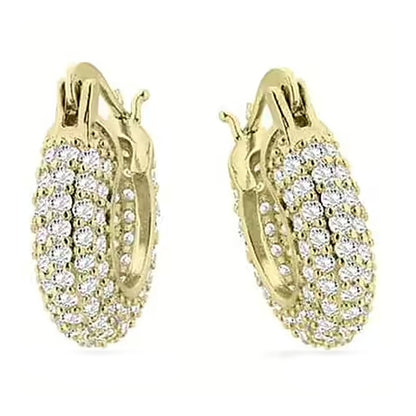 LIU-JO JEWELS NEW COLLECTION LJ2748 Schmuck Kunststoff ansicht-3