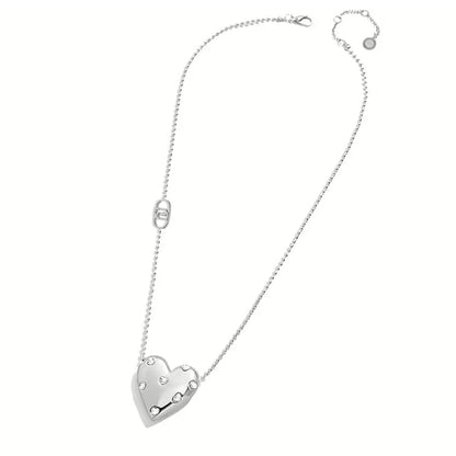 LIU-JO JEWELS NEW COLLECTION LJ2760 Schmuck