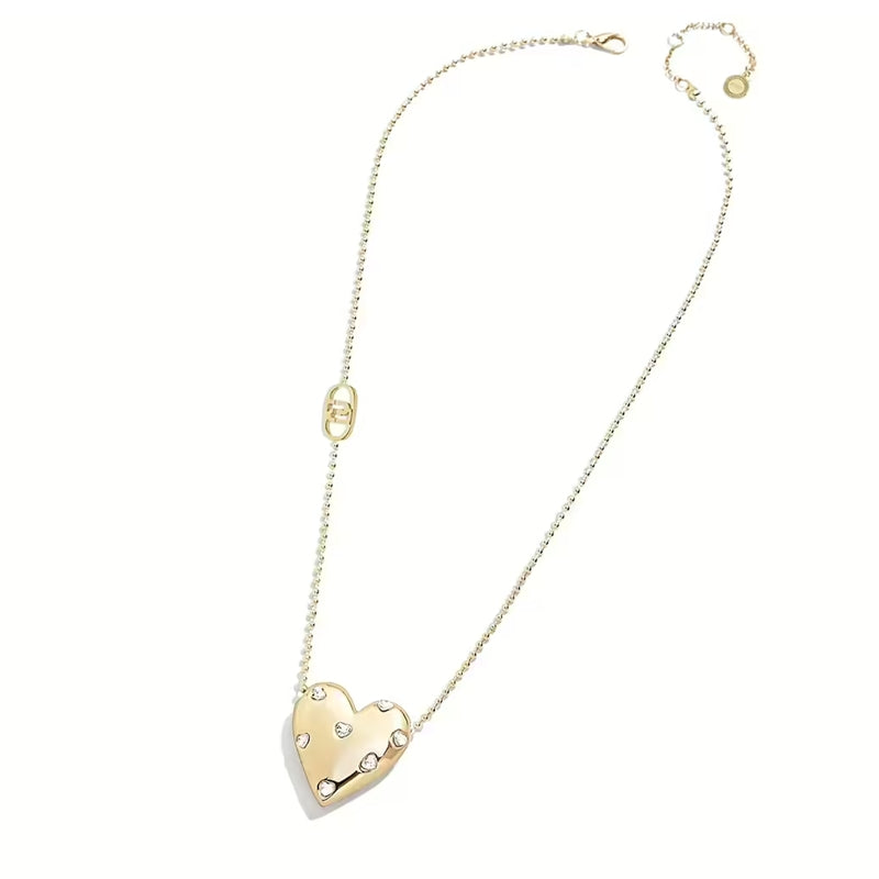LIU-JO JEWELS NEW COLLECTION LJ2761 Schmuck