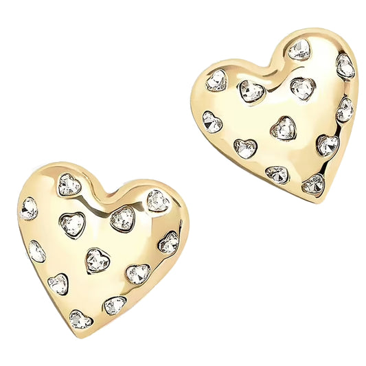 LIU-JO JEWELS NEW COLLECTION LJ2762 Schmuck
