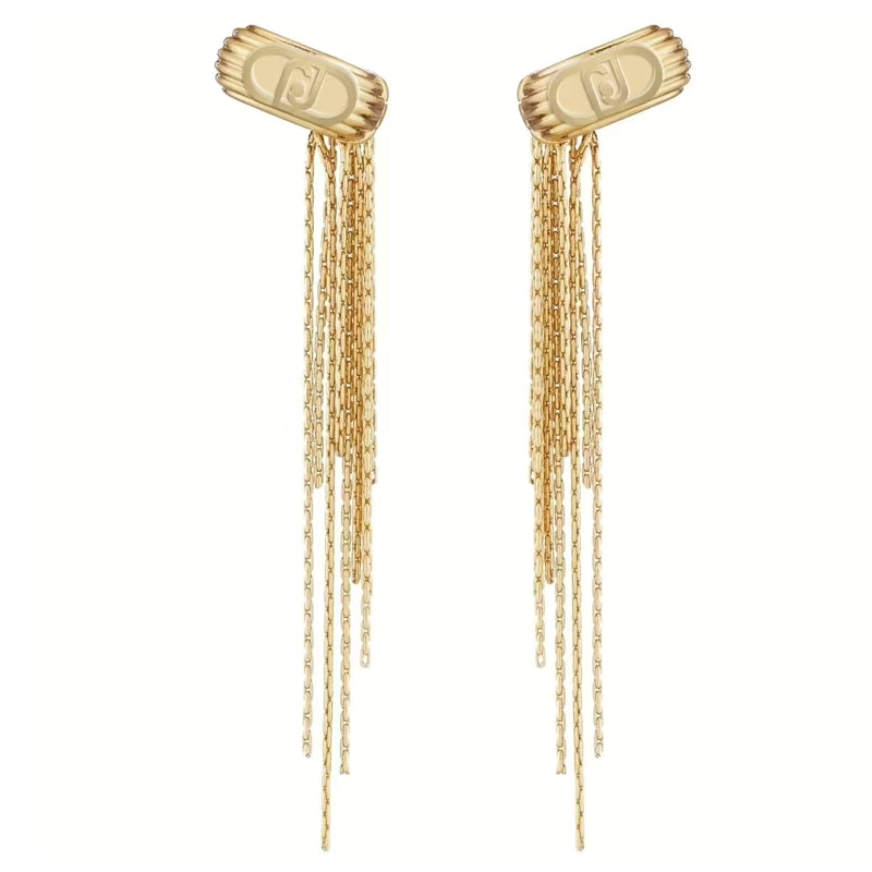 LIU-JO JEWELS NEW COLLECTION LJ2768 Schmuck