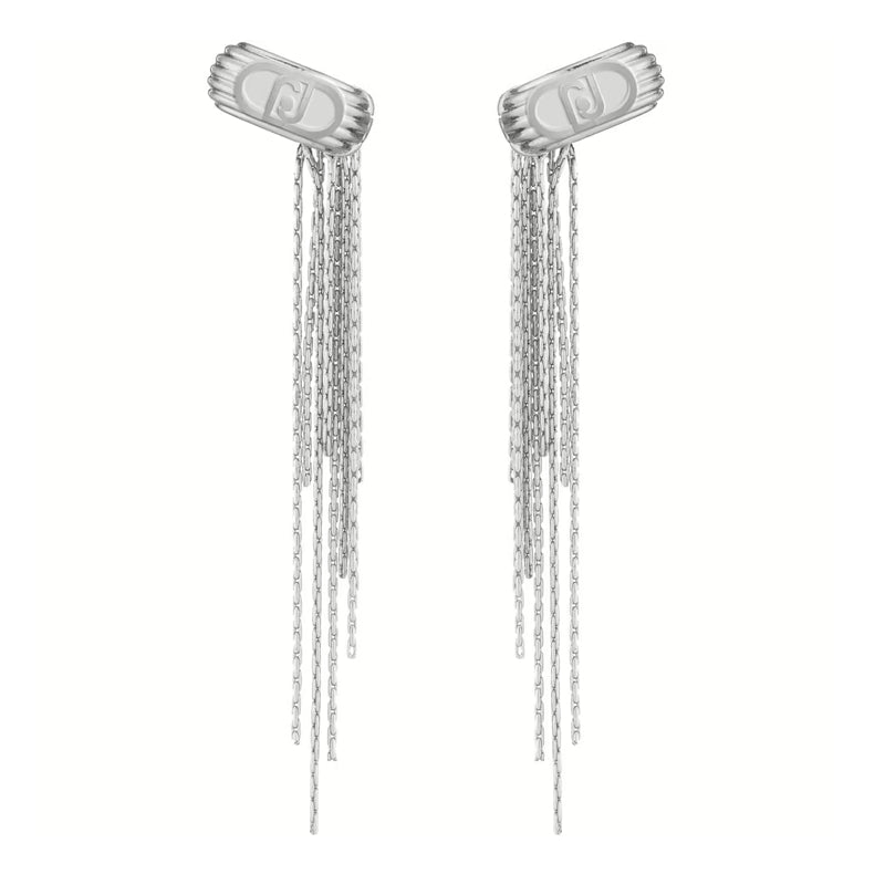 LIU-JO JEWELS NEW COLLECTION LJ2769 Schmuck