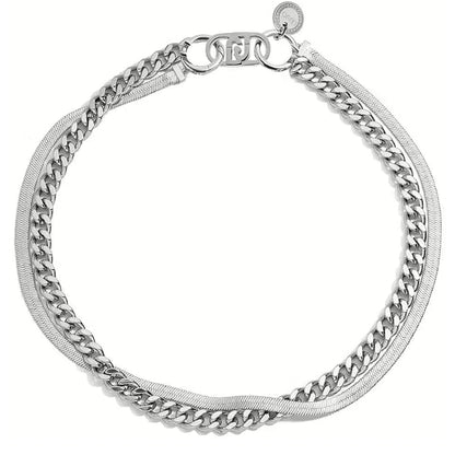 LIU-JO JEWELS NEW COLLECTION LJ2781 Schmuck