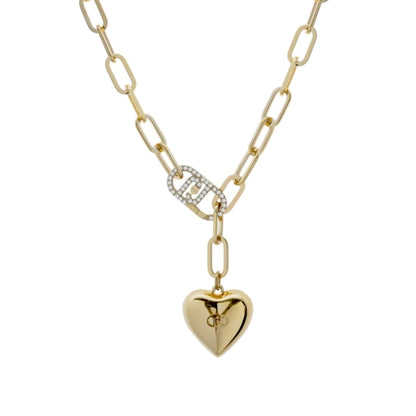 LIU-JO JEWELS NEW COLLECTION LJ2790 Schmuck