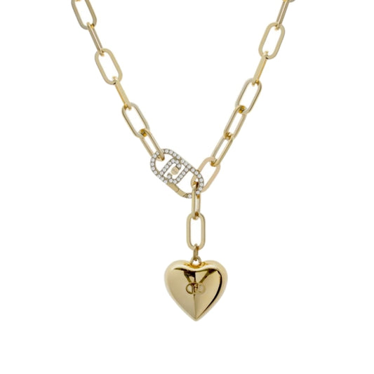 LIU-JO JEWELS NEW COLLECTION LJ2790 Schmuck