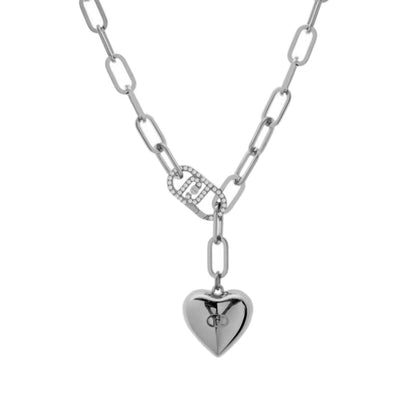 LIU-JO JEWELS NEW COLLECTION LJ2791 Schmuck Kunststoff ansicht-3
