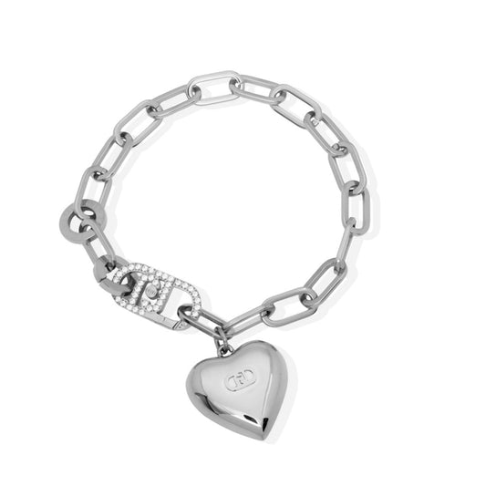 LIU-JO JEWELS NEW COLLECTION LJ2793 Schmuck