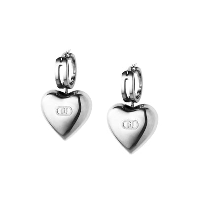 LIU-JO JEWELS NEW COLLECTION LJ2795 Schmuck