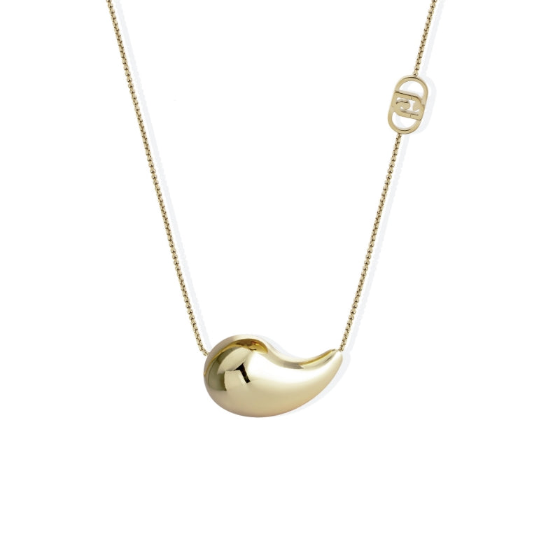LIU-JO JEWELS NEW COLLECTION LJ2796 Schmuck