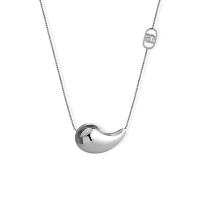 LIU-JO JEWELS NEW COLLECTION LJ2797 Schmuck