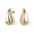 LIU-JO JEWELS NEW COLLECTION LJ2798 Schmuck ansicht-2