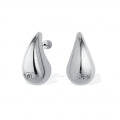 LIU-JO JEWELS NEW COLLECTION LJ2799 Schmuck ansicht-2