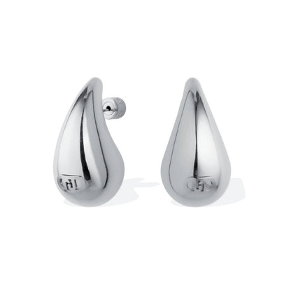 LIU-JO JEWELS NEW COLLECTION LJ2799 Schmuck