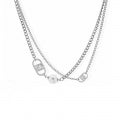 LIU-JO JEWELS NEW COLLECTION LJ2803 Schmuck ansicht-2