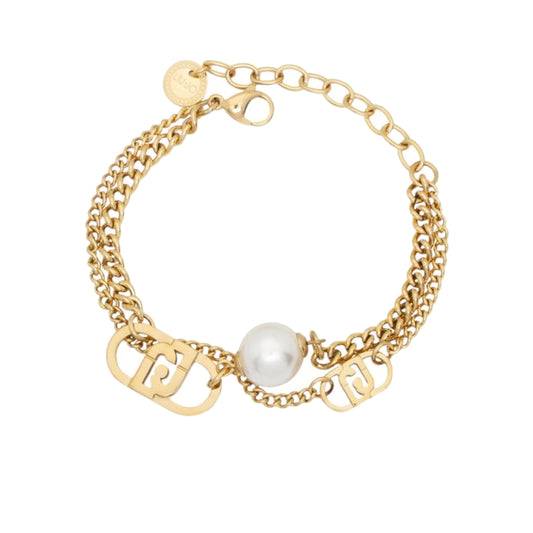 LIU-JO JEWELS NEW COLLECTION Schmuck LJ2804 – Produktansicht