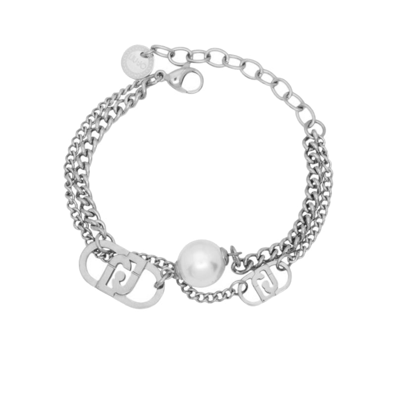 LIU-JO JEWELS NEW COLLECTION LJ2805 Schmuck