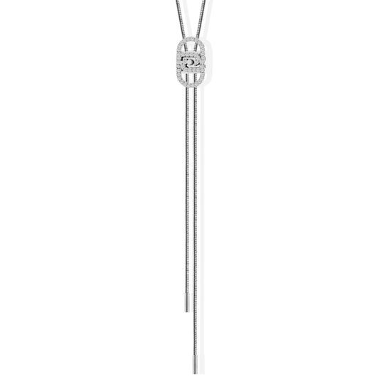 LIU-JO JEWELS NEW COLLECTION LJ2807 Schmuck