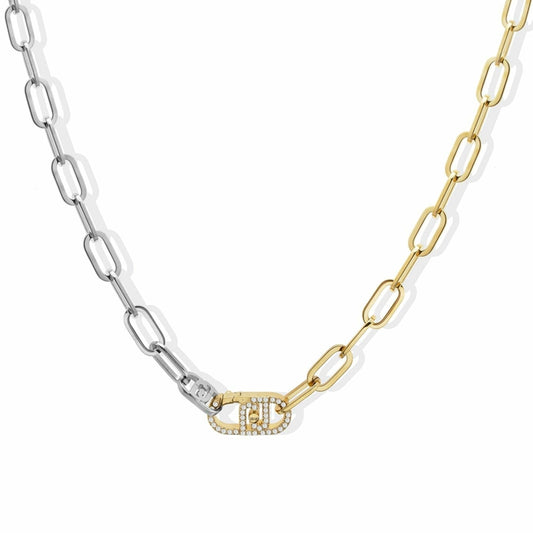 LIU-JO JEWELS NEW COLLECTION LJ2808 Schmuck