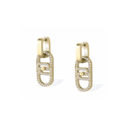 LIU-JO JEWELS NEW COLLECTION LJ2810 Schmuck