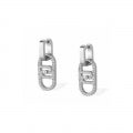 LIU-JO JEWELS NEW COLLECTION LJ2811 Schmuck ansicht-2