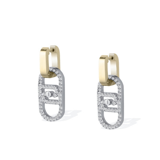LIU-JO JEWELS NEW COLLECTION LJ2812 Schmuck