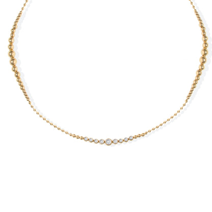 LIU-JO JEWELS NEW COLLECTION LJ2824 Schmuck