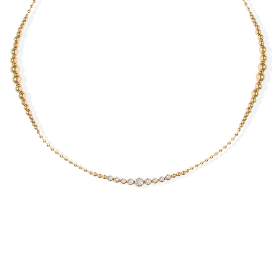 LIU-JO JEWELS NEW COLLECTION LJ2824 Schmuck