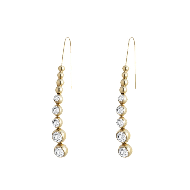 LIU-JO JEWELS NEW COLLECTION LJ2826 Schmuck