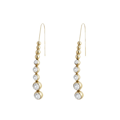LIU-JO JEWELS NEW COLLECTION LJ2826 Schmuck