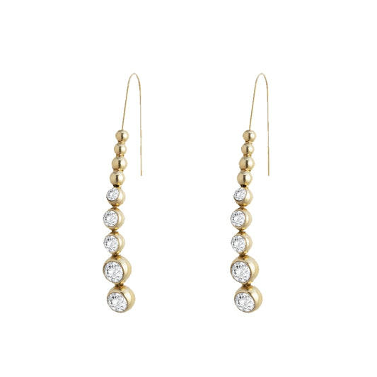 LIU-JO JEWELS NEW COLLECTION LJ2826 Schmuck