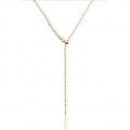 LIU-JO JEWELS NEW COLLECTION LJ2828 Schmuck ansicht-2