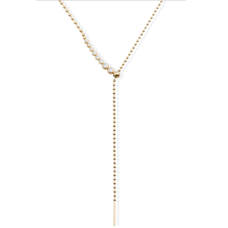LIU-JO JEWELS NEW COLLECTION LJ2828 Schmuck