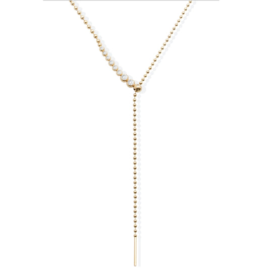 LIU-JO JEWELS NEW COLLECTION LJ2828 Schmuck