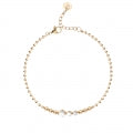 LIU-JO JEWELS NEW COLLECTION LJ2830 Schmuck ansicht-2