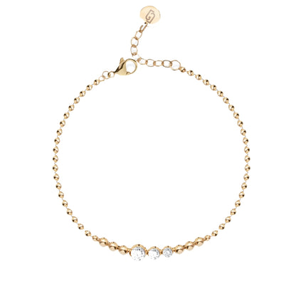 LIU-JO JEWELS NEW COLLECTION LJ2830 Schmuck