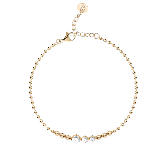 LIU-JO JEWELS NEW COLLECTION LJ2830 Schmuck
