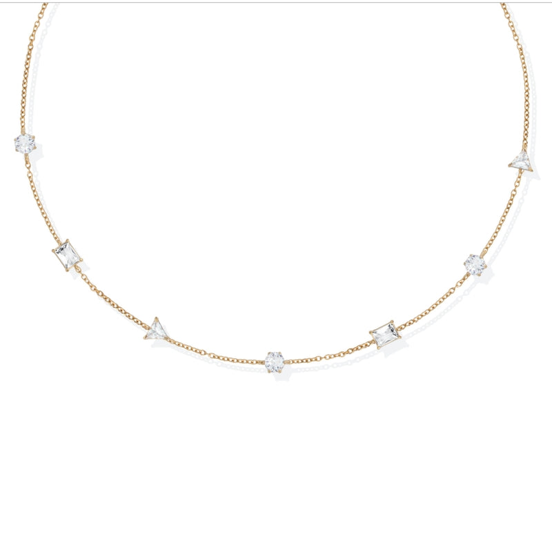 LIU-JO JEWELS NEW COLLECTION LJ2832 Schmuck