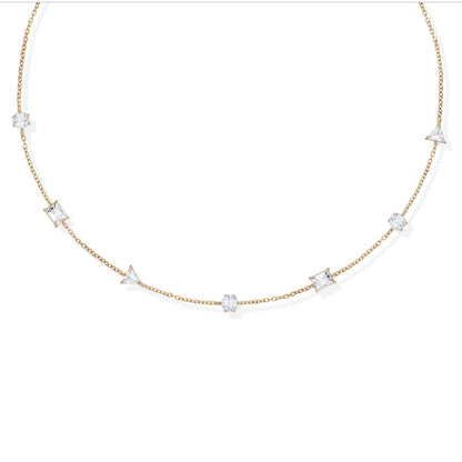LIU-JO JEWELS NEW COLLECTION LJ2832 Schmuck