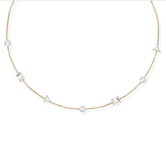 LIU-JO JEWELS NEW COLLECTION LJ2832 Schmuck