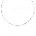 LIU-JO JEWELS NEW COLLECTION LJ2833 Schmuck ansicht-2