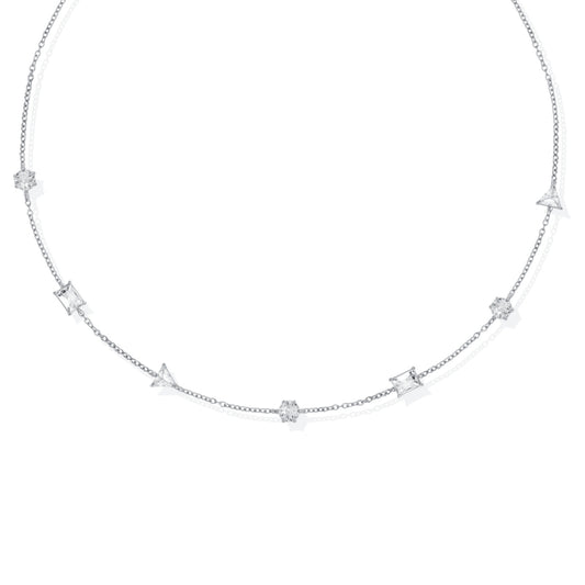 LIU-JO JEWELS NEW COLLECTION LJ2833 Schmuck