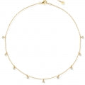 LIU-JO JEWELS NEW COLLECTION LJ2840 Schmuck ansicht-2