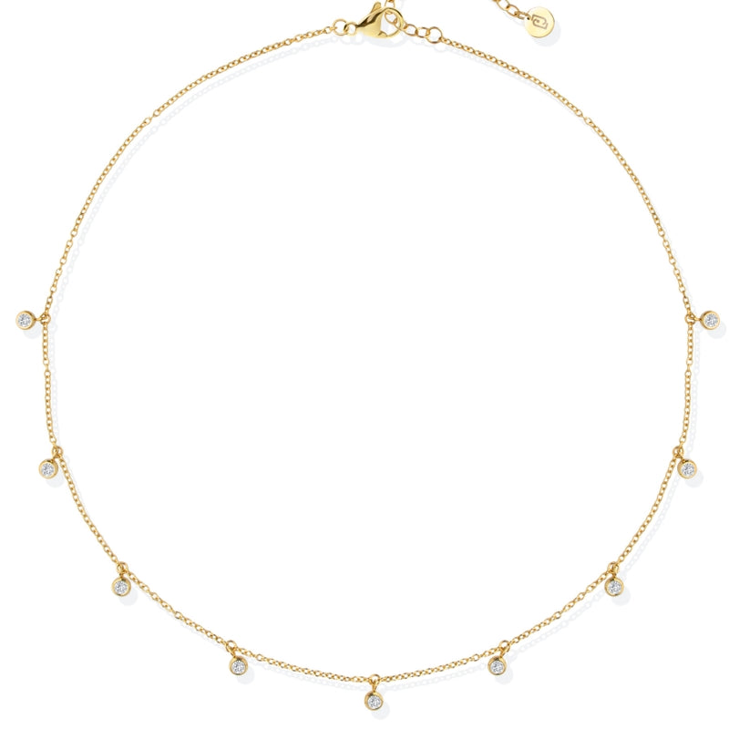 LIU-JO JEWELS NEW COLLECTION LJ2840 Schmuck