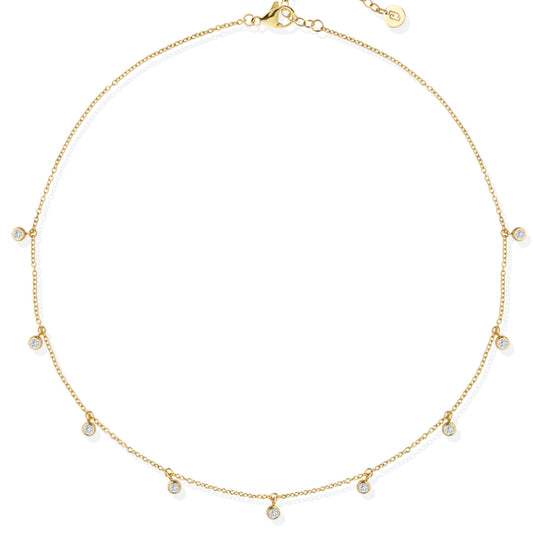 LIU-JO JEWELS NEW COLLECTION LJ2840 Schmuck