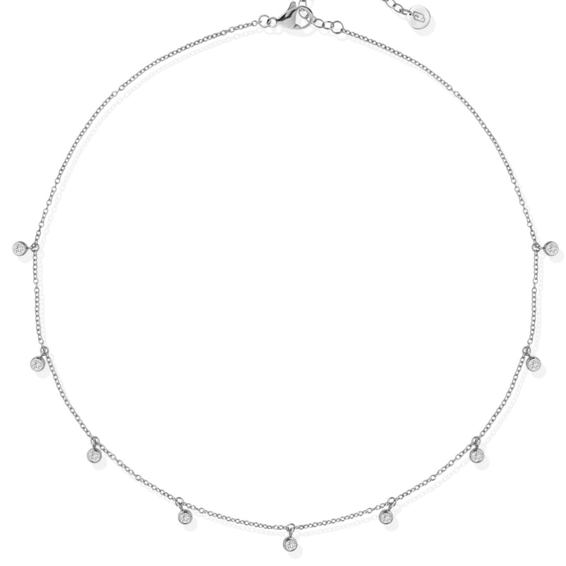 LIU-JO JEWELS NEW COLLECTION LJ2841 Schmuck