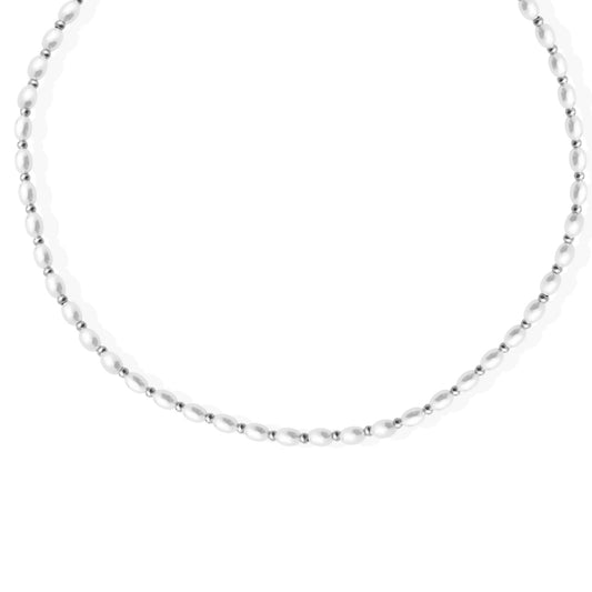 LIU-JO JEWELS NEW COLLECTION LJ2845 Schmuck