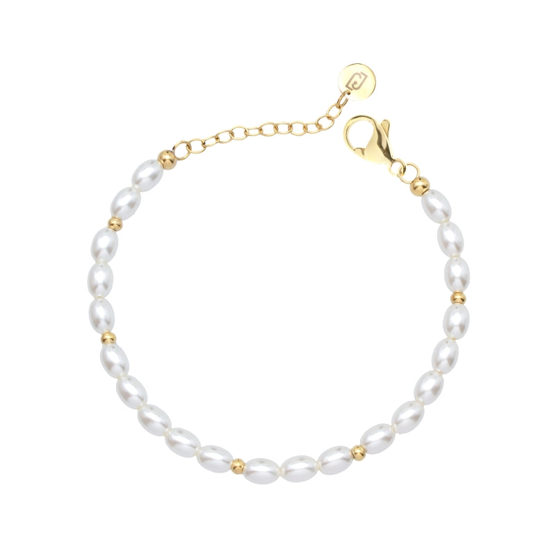 LIU-JO JEWELS NEW COLLECTION LJ2846 Schmuck