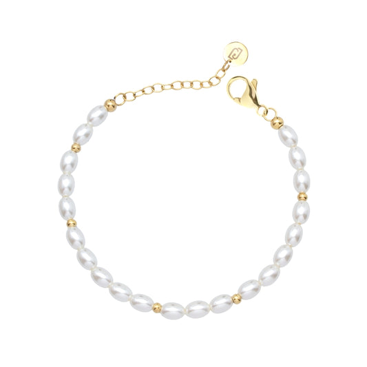 LIU-JO JEWELS NEW COLLECTION LJ2846 Schmuck