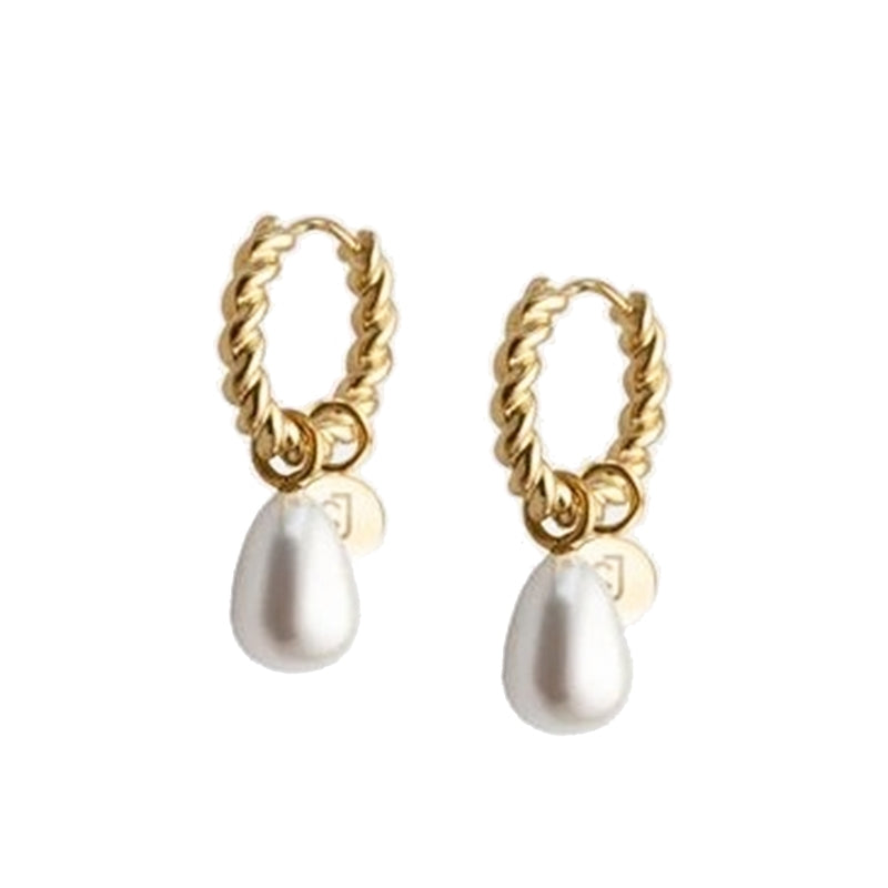 LIU-JO JEWELS NEW COLLECTION LJ2850 Schmuck