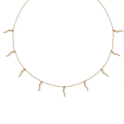 LIU-JO JEWELS NEW COLLECTION LJ2866 Schmuck